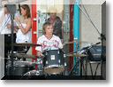 2008-06-21-ATTON-FETE-LA-MUSIQUE-019.jpg